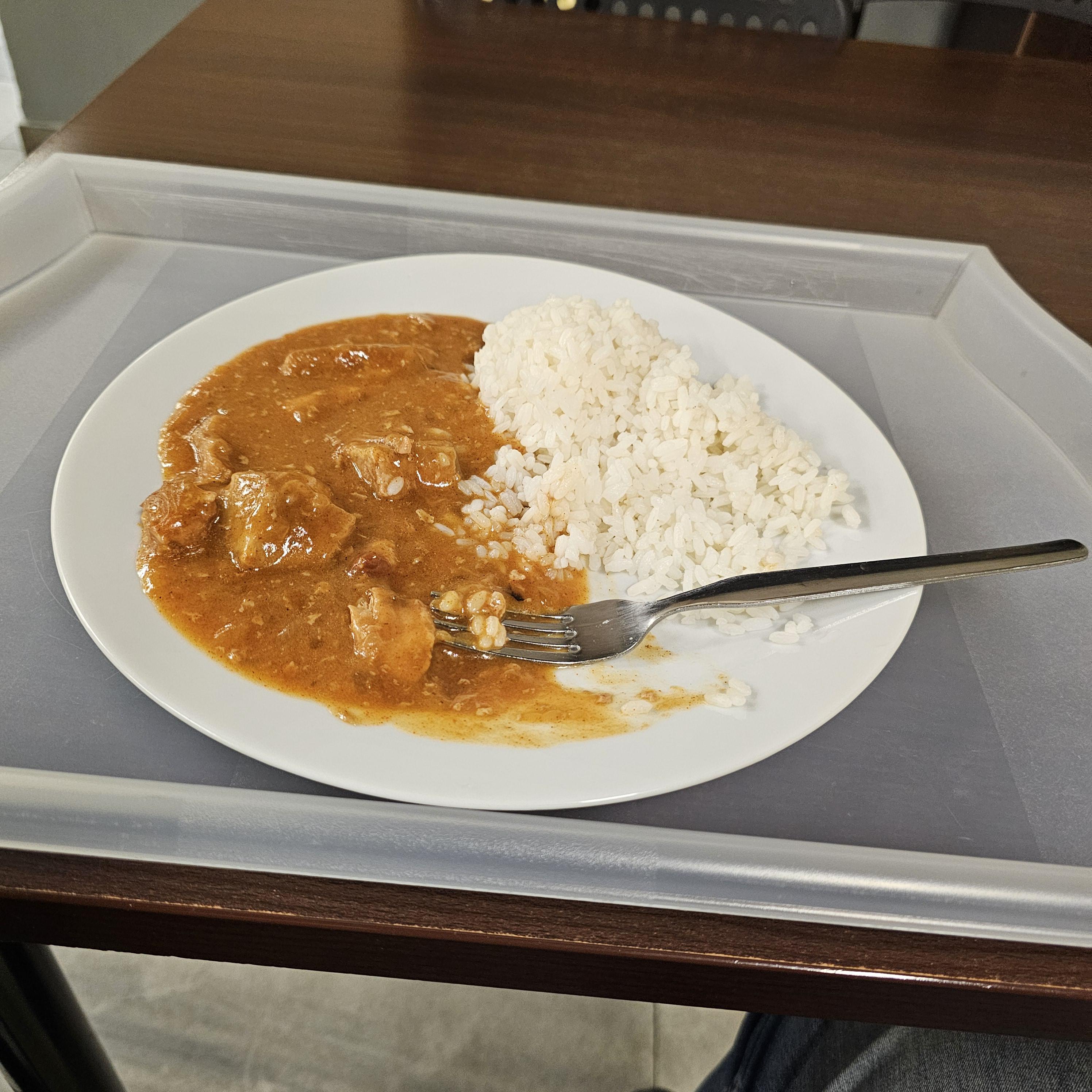 Jídelna SVĚTOZOR foto 3