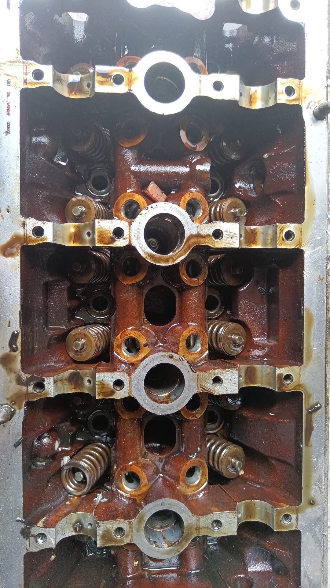 Autoservis NIKO s.r.o foto 5
