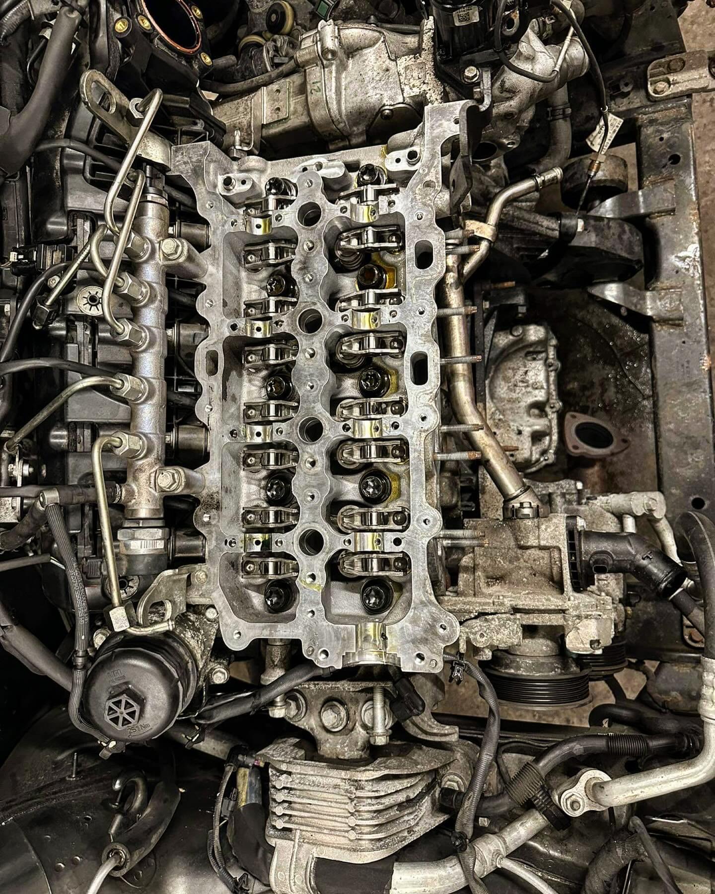 GH Autoservis Pneuservis foto 3