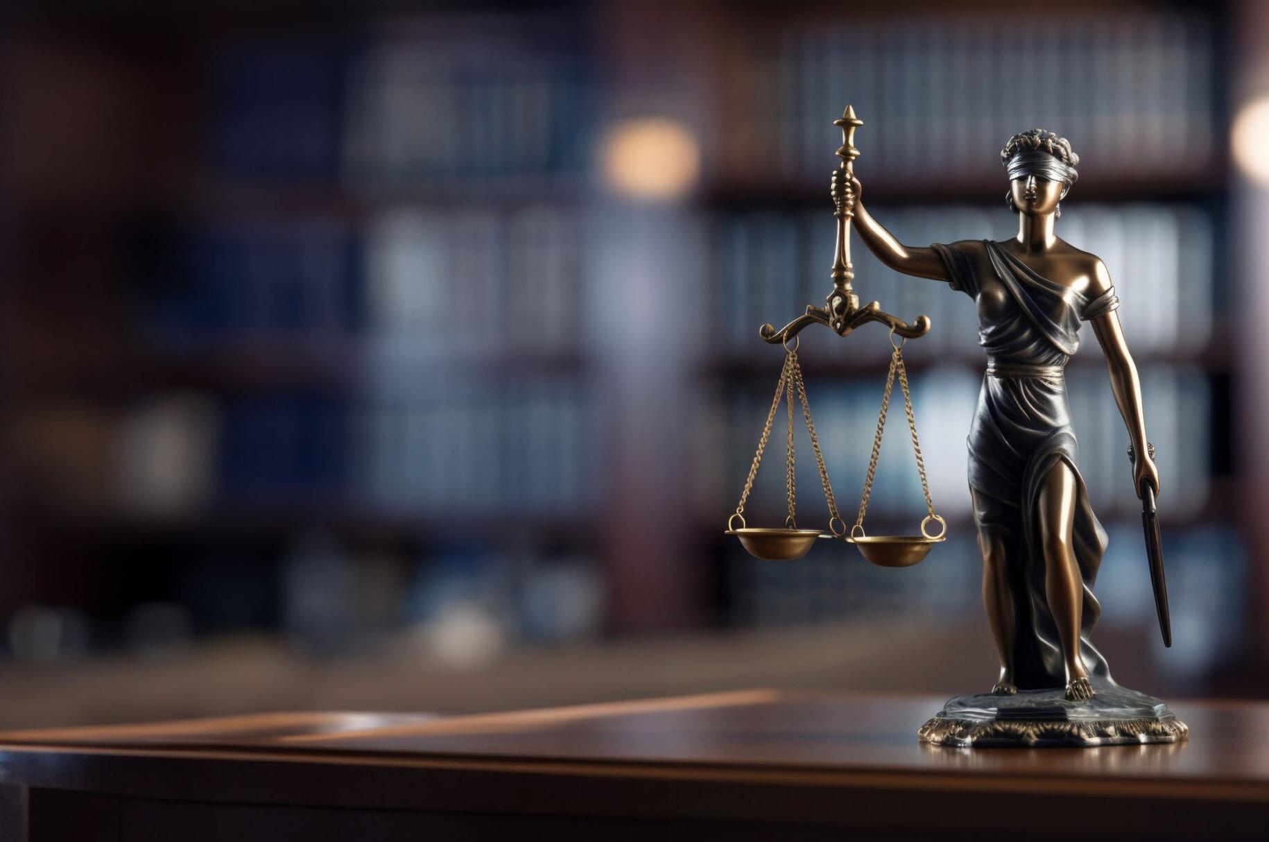 AK Mgr. Štěpánka Neuschlová