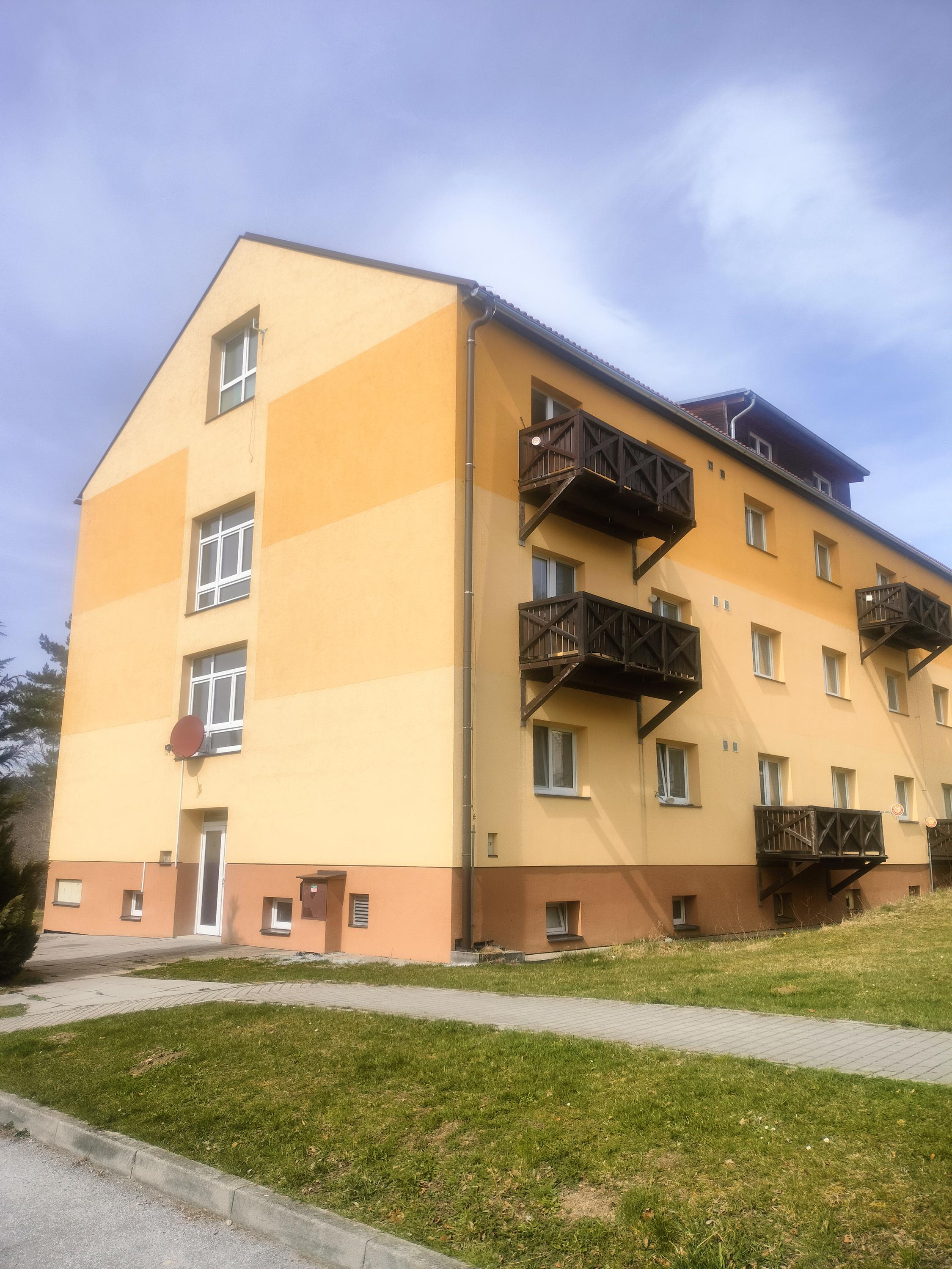 Apartmán ÁJA - Lipno nad Vltavou foto 2