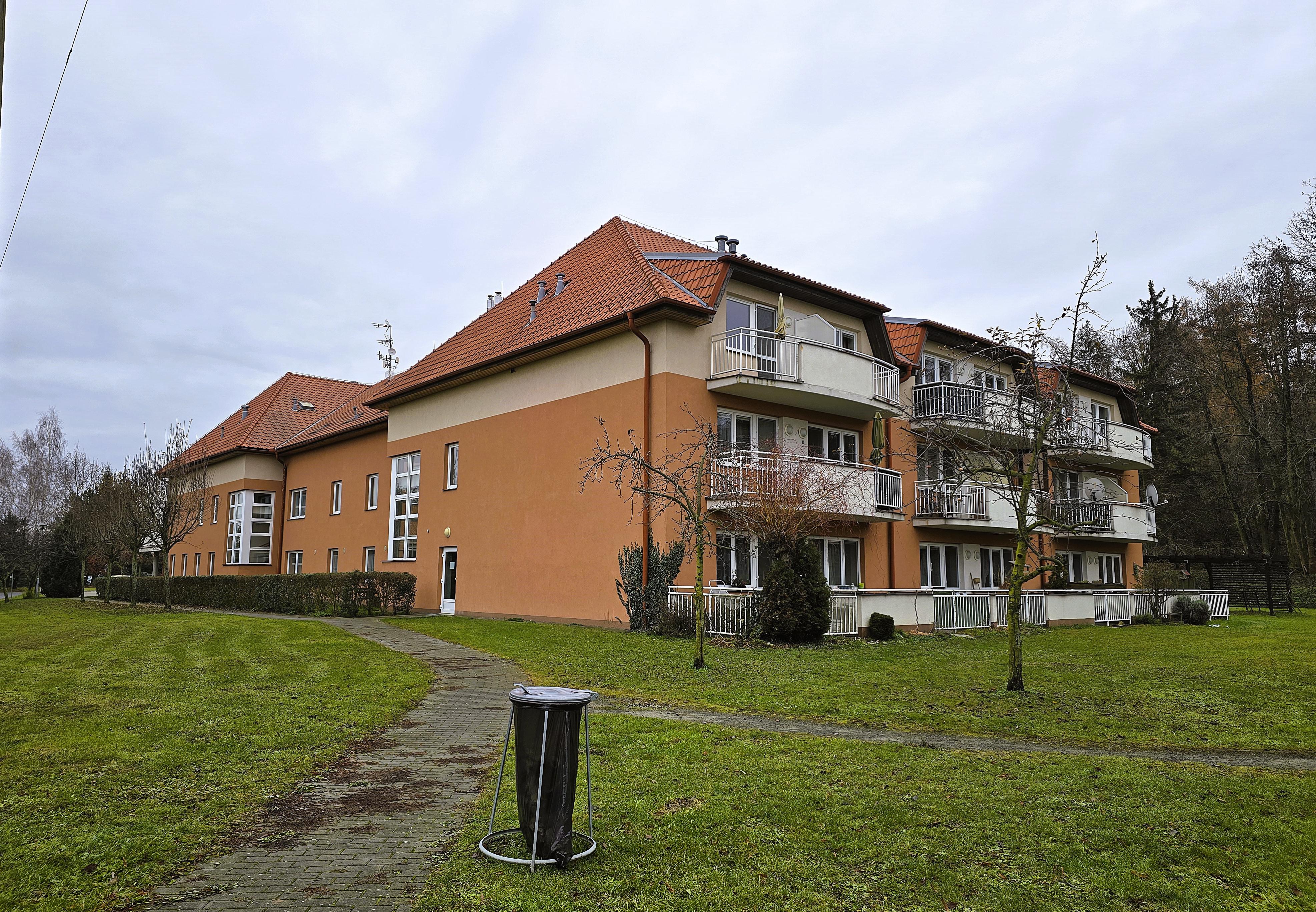 ZŠ Mostkovice foto 4