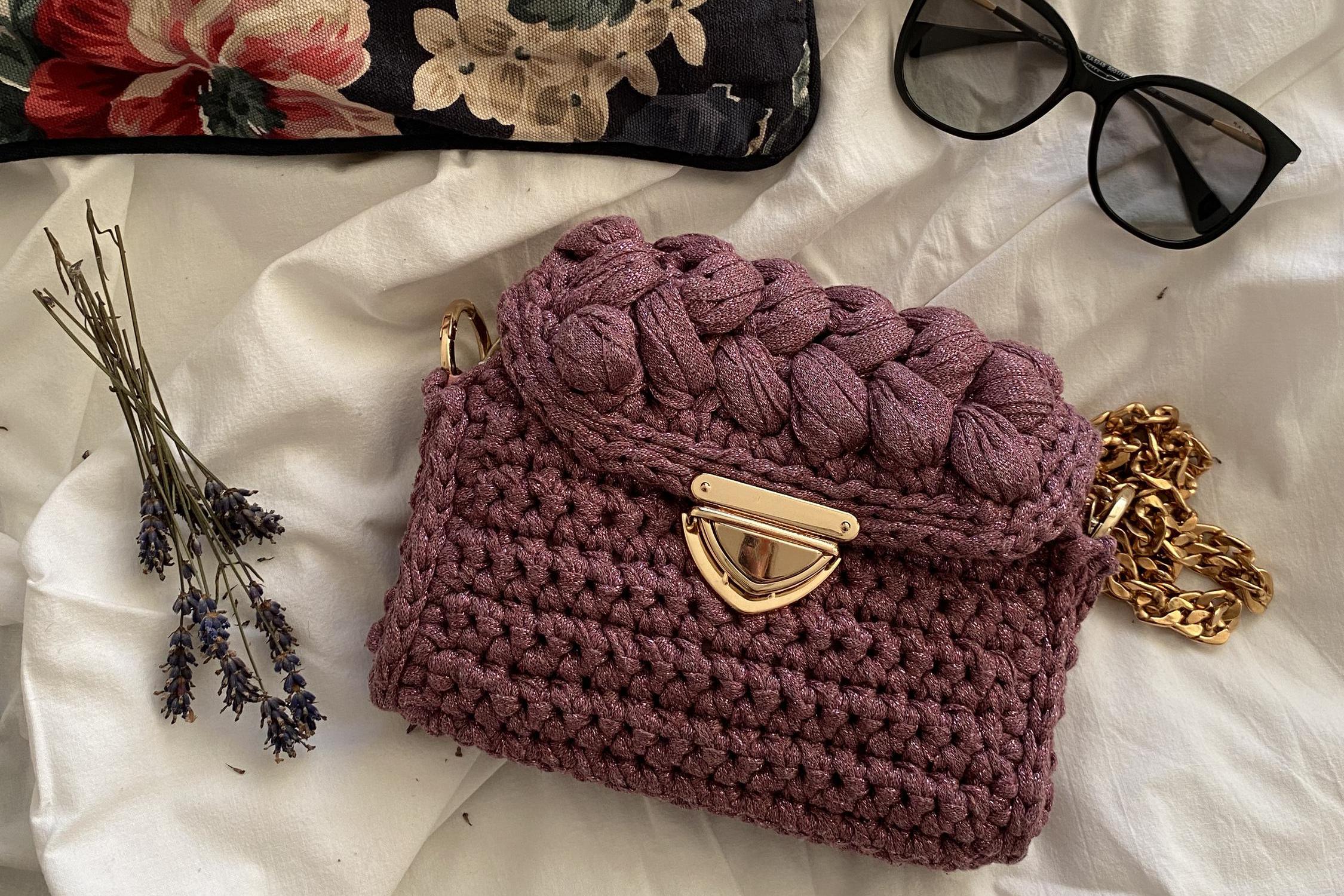 LaV Me Handmade Fashion