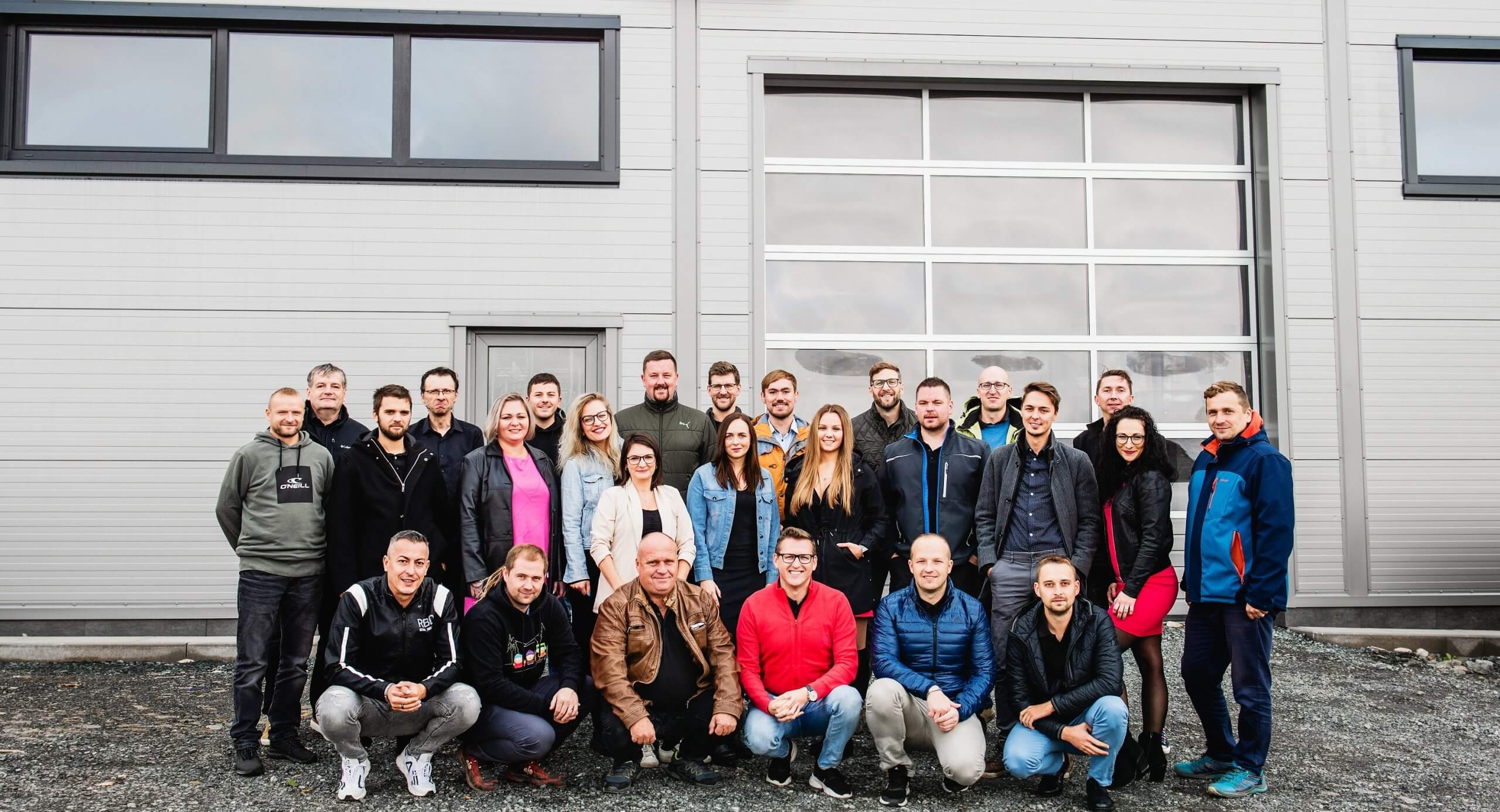 KEROSIN s.r.o. foto 2