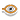 Značka polohy Horus Optik