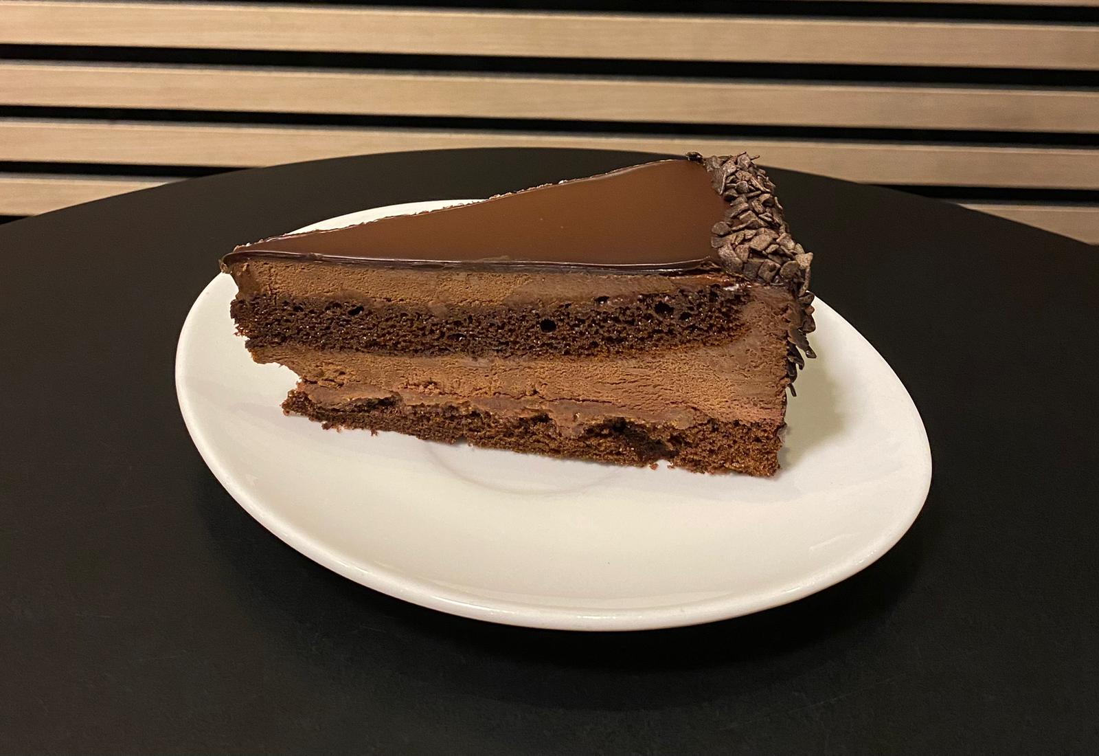Kavárna Dallmayr Kaffee foto 2