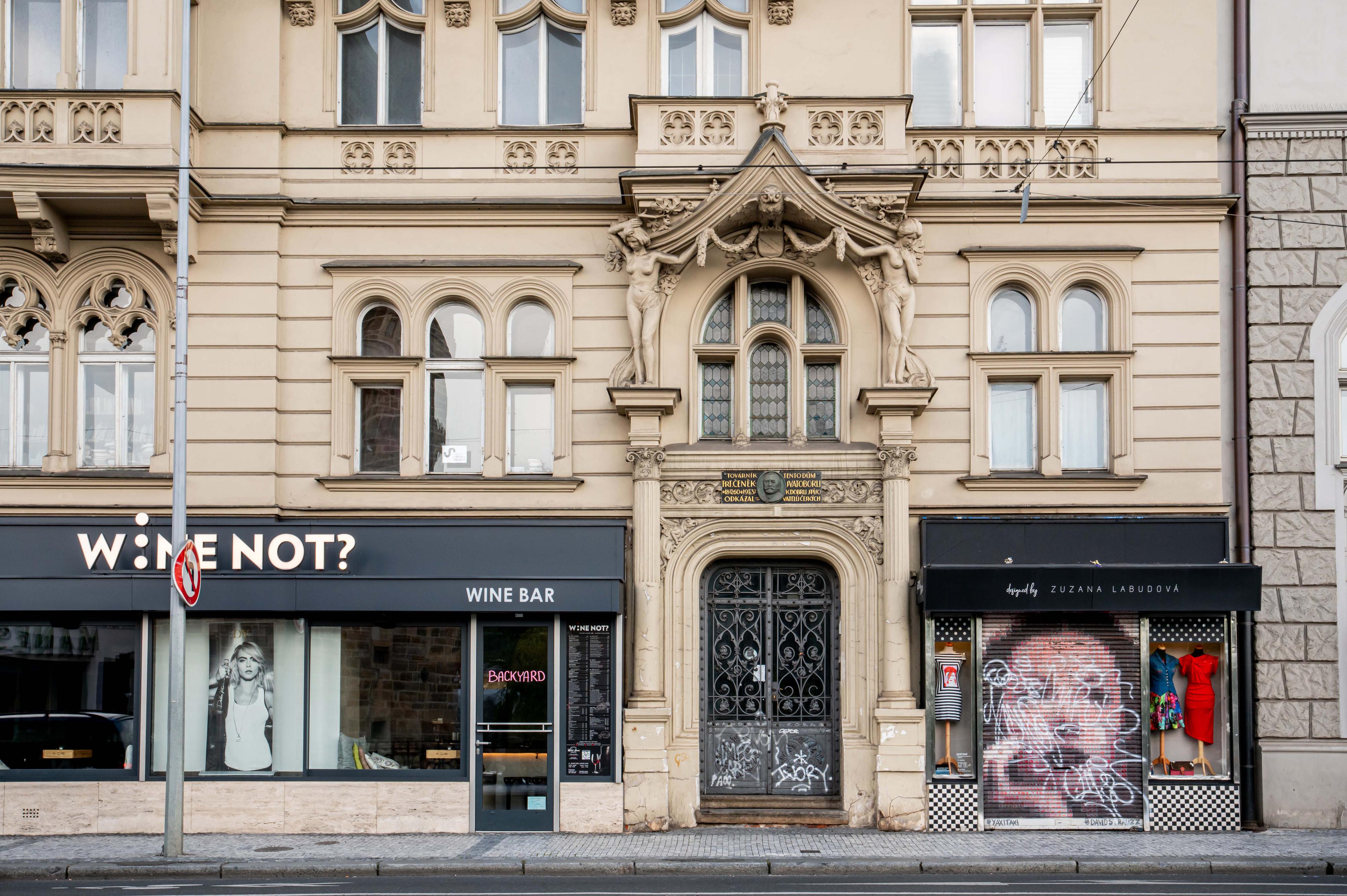 Gender Studies, o.p.s. foto 4