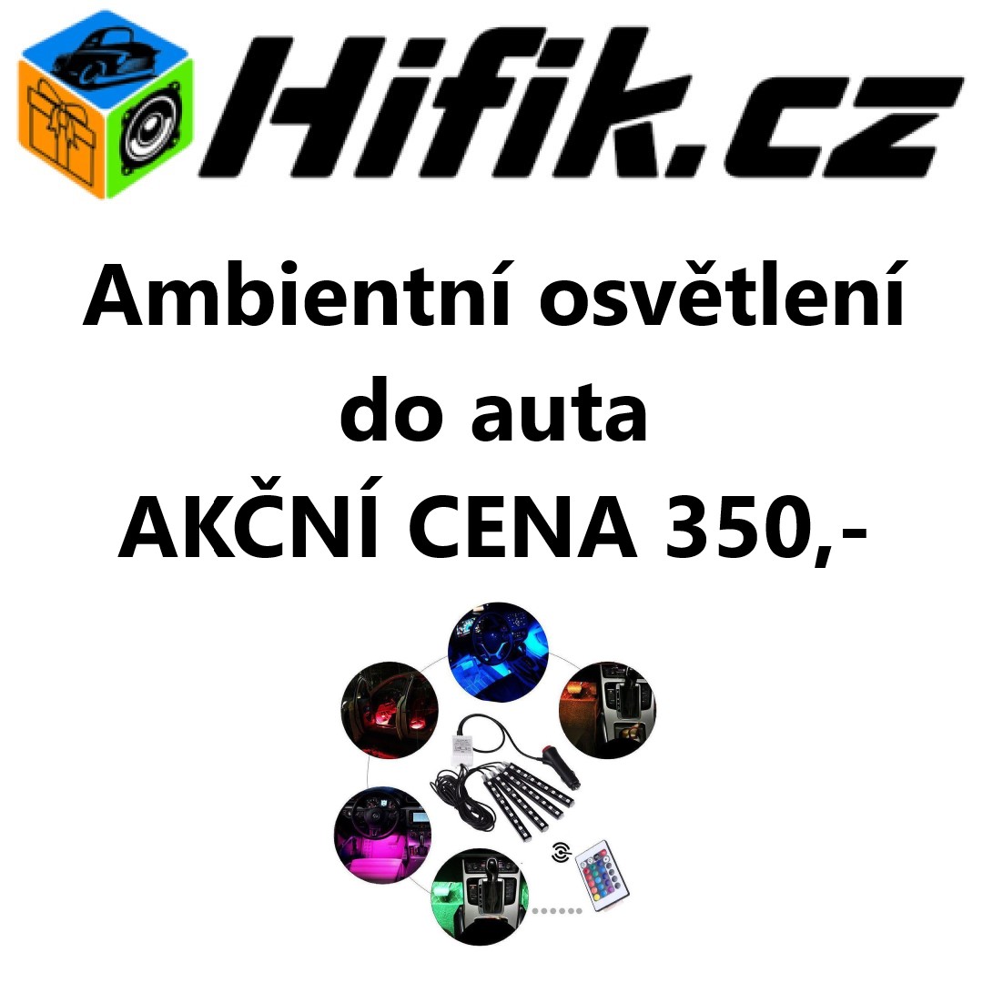 Hifik.cz foto 3