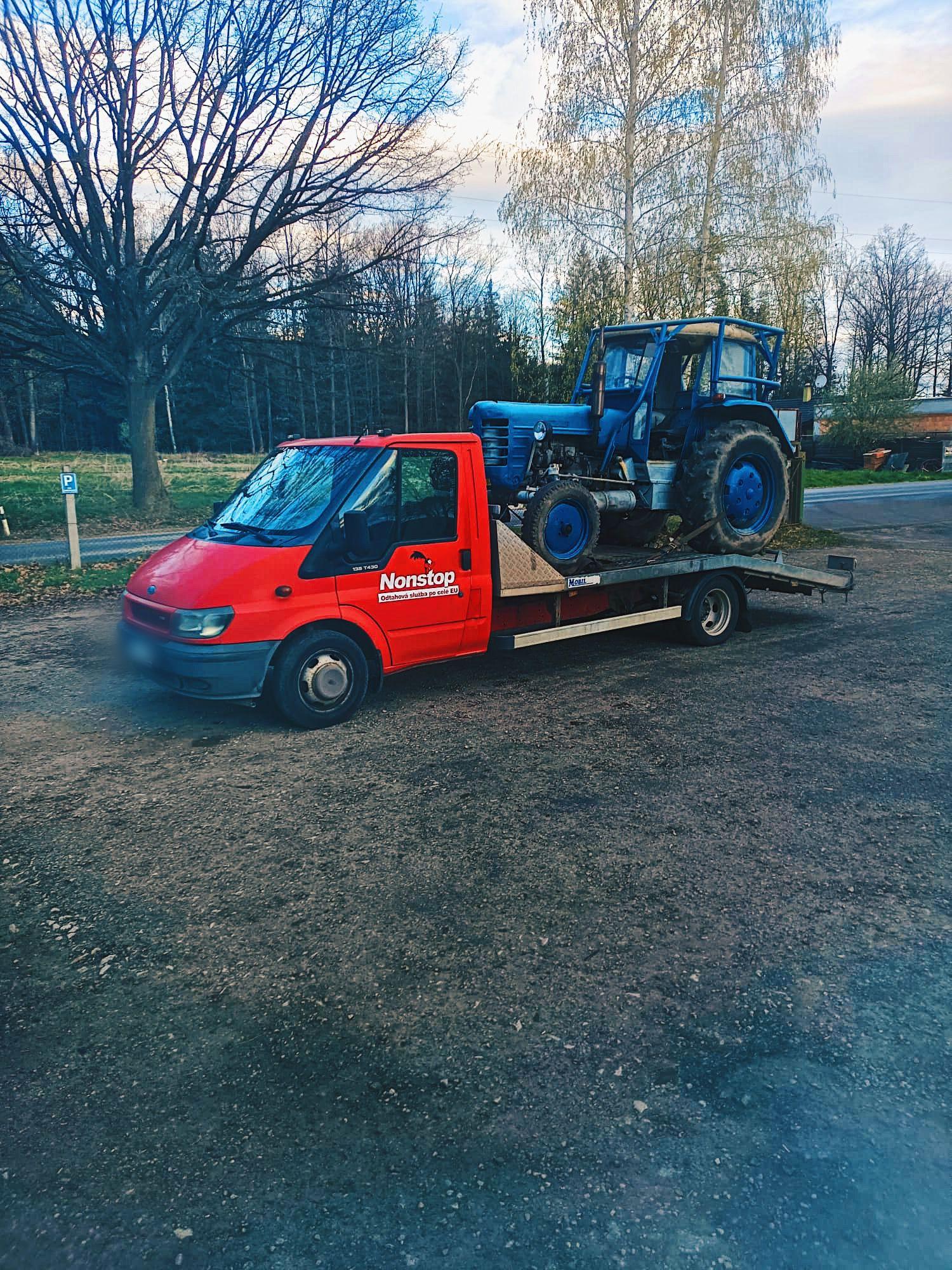 Zlikvidujvrak.cz foto 2