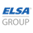 logo ELSA GROUP