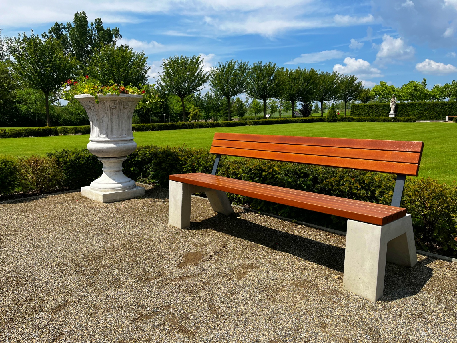 Roman Křoustek - RK Beton foto 2