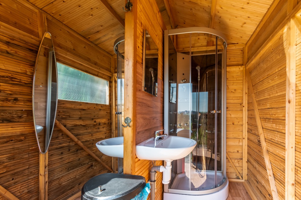 Penzion na Staré Škole foto 2