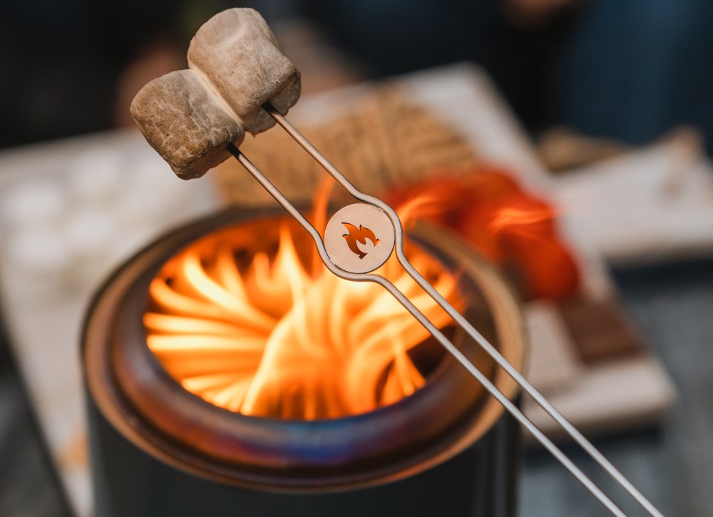 Solo-stove.cz foto 2