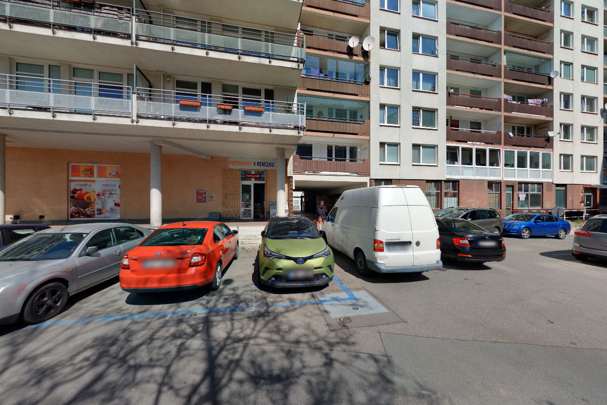 Z-BOX foto 3