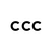 logo Modivo Czech
