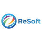 Ghost of Tsushima Director's Cut (PC) v obchodě Resoft.cz