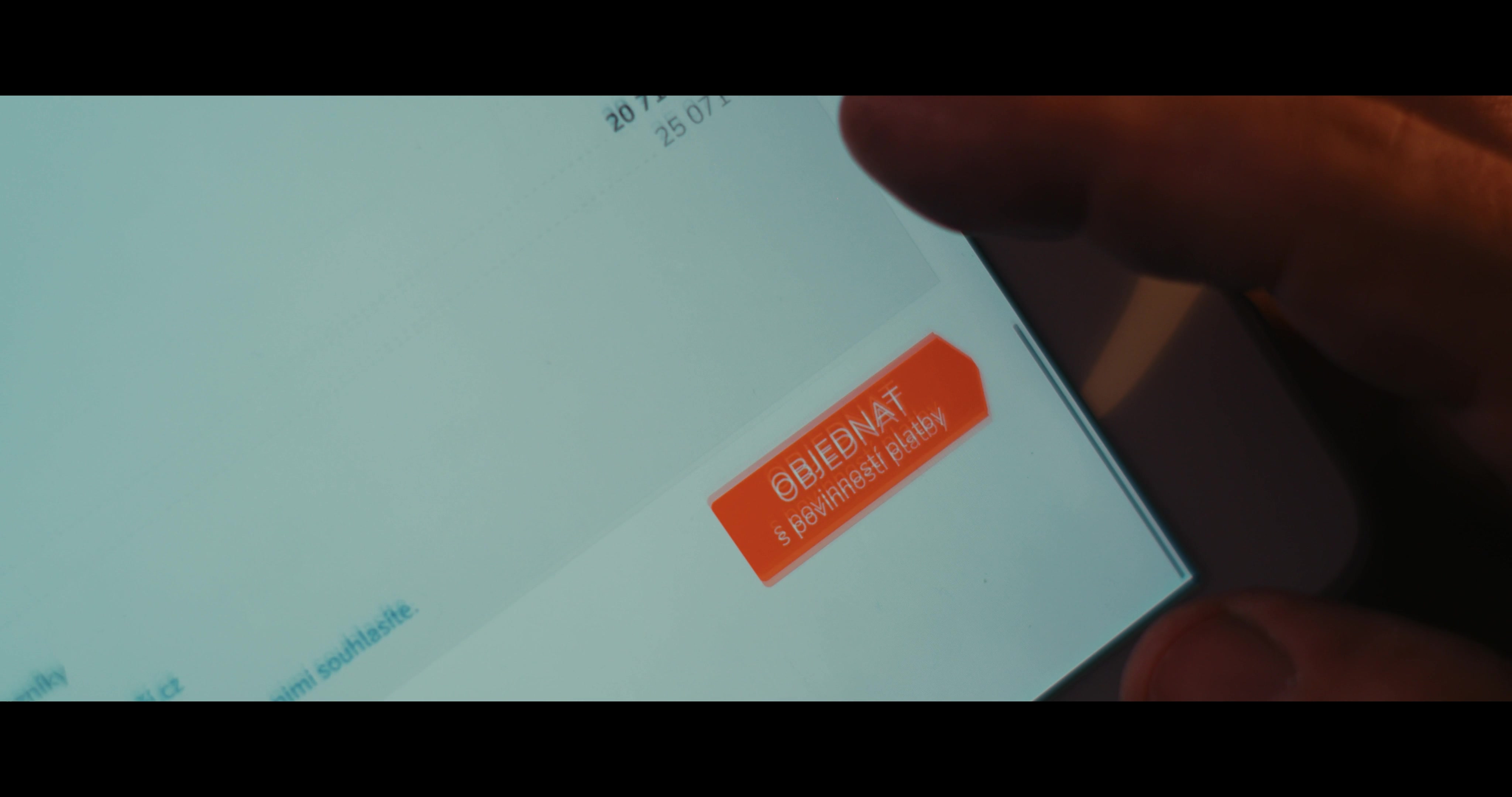 ATREON foto 2 (náhled videa)