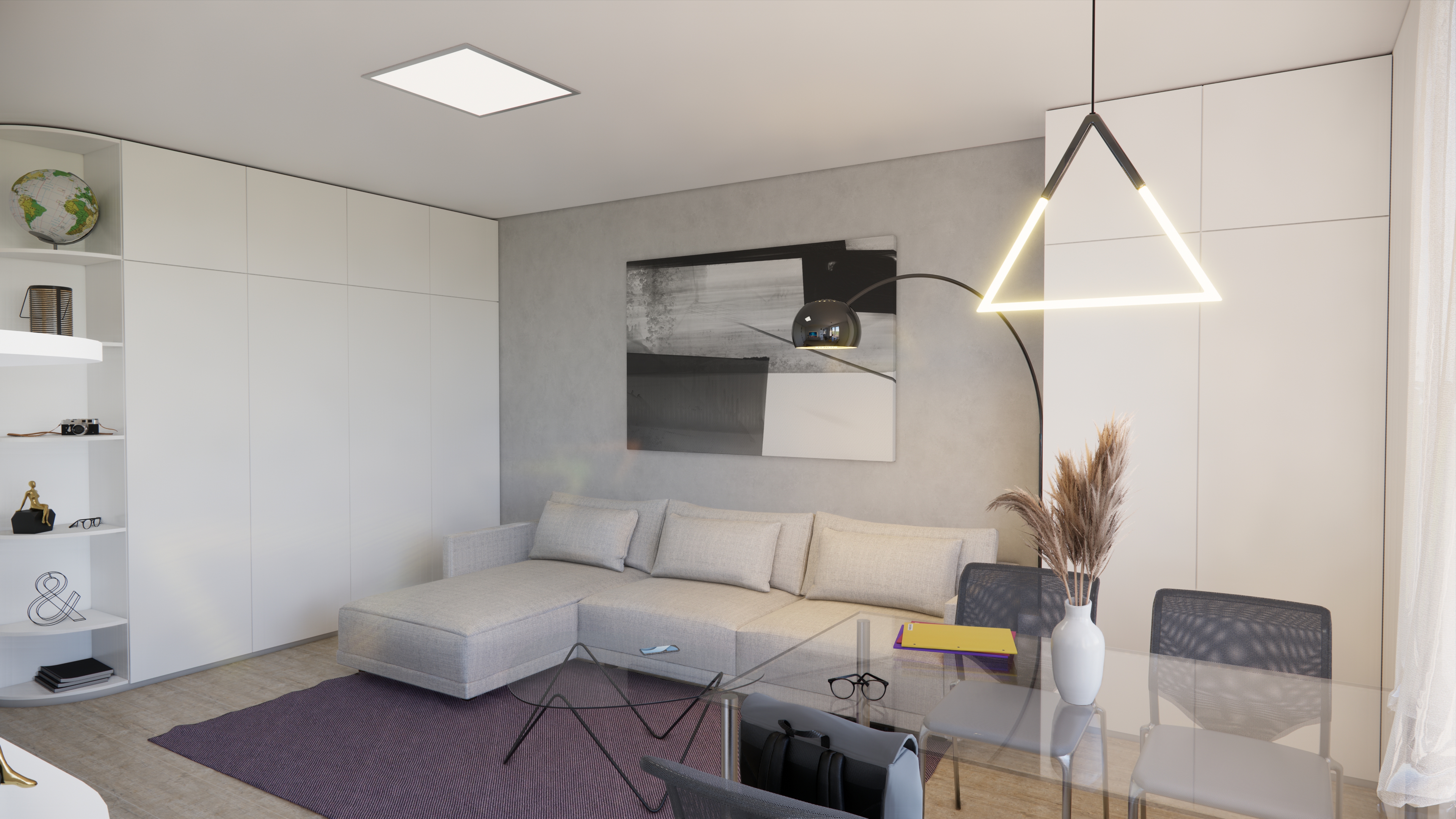 TRASKO Nemovitosti, s.r.o. foto 4