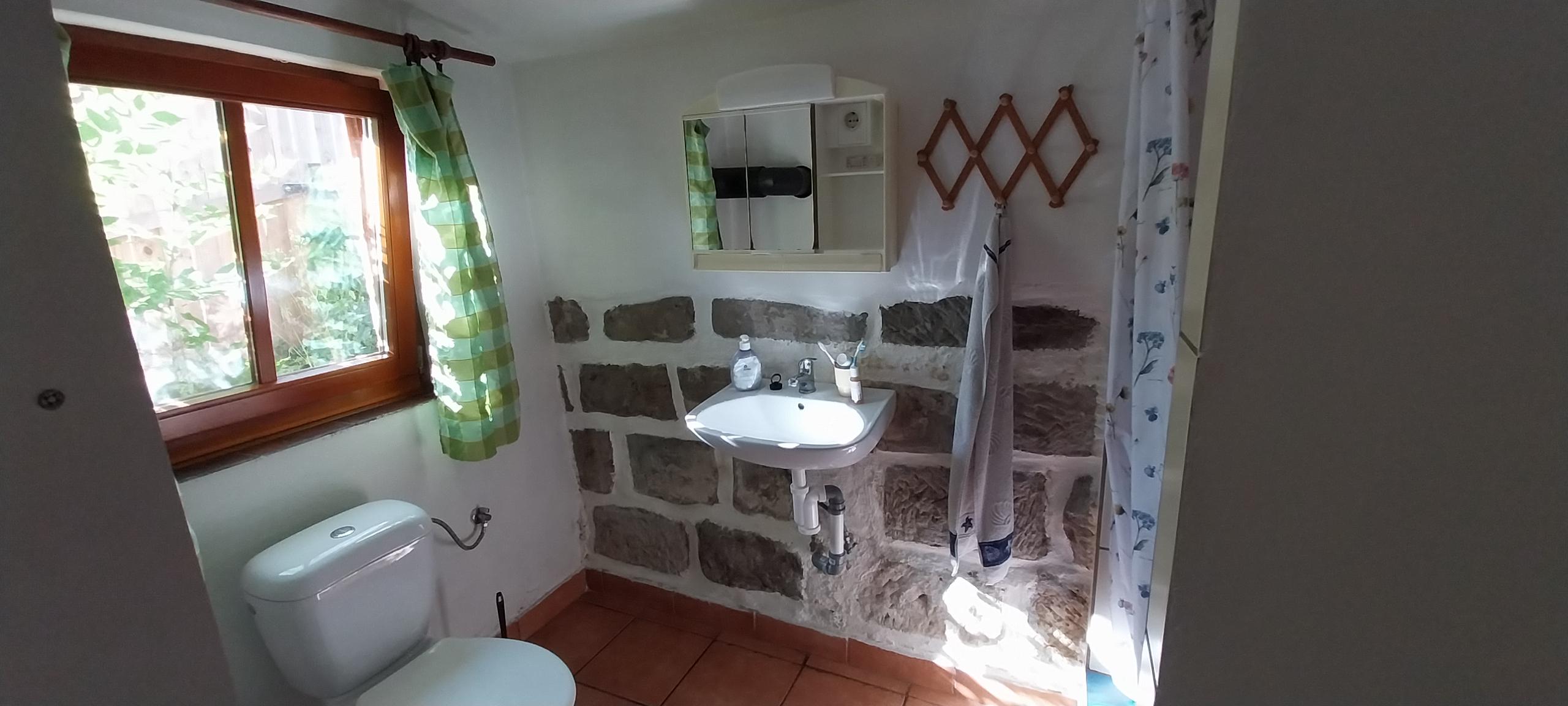 Apartmán u Marušky foto 4