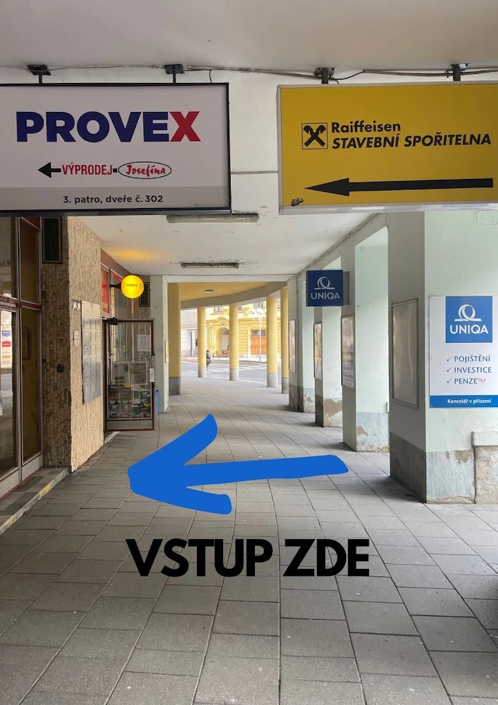 UNIQA foto 3