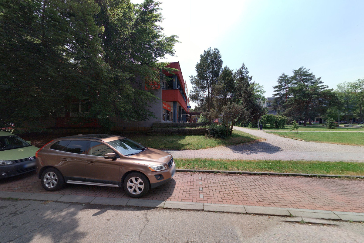 PPL Parcelbox foto 3