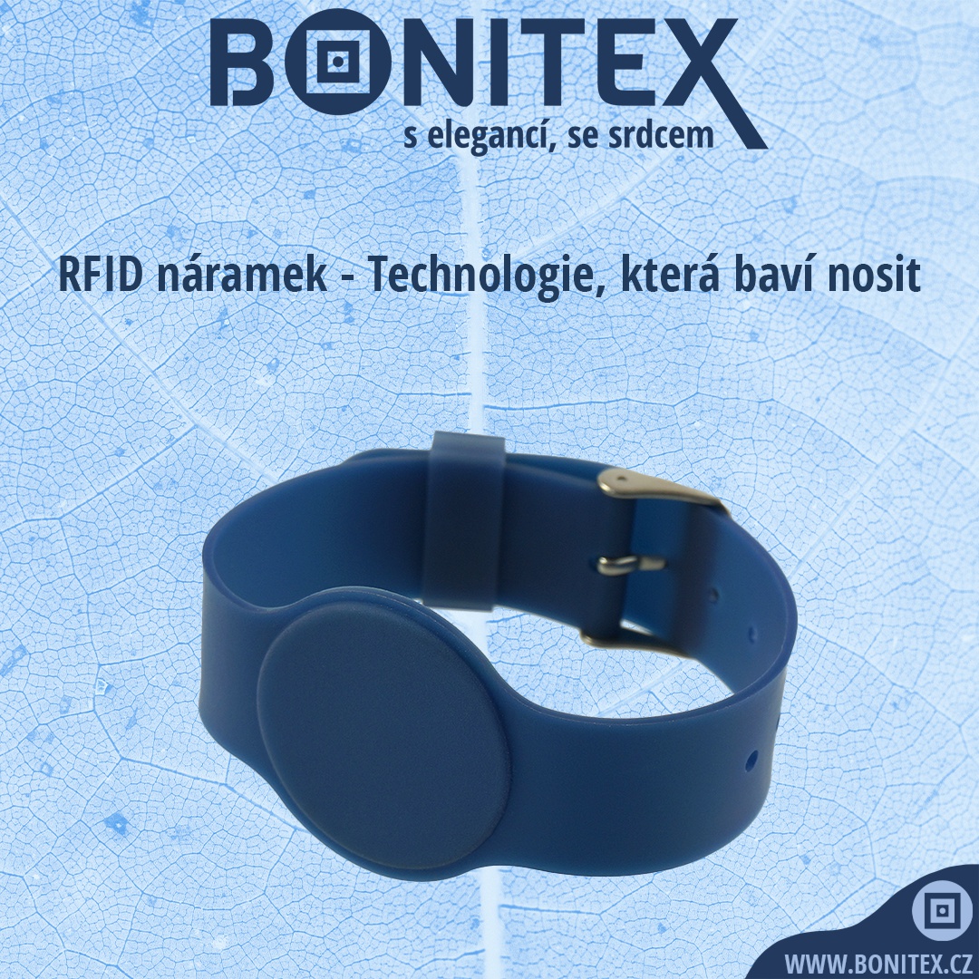 BONITEX s.r.o. foto 4