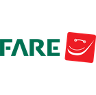 FARE BARE dětské zimní nepromokavé boty, velikost 31, artikl A5241251 v obchodě Fare.cz - kvalitní česká obuv