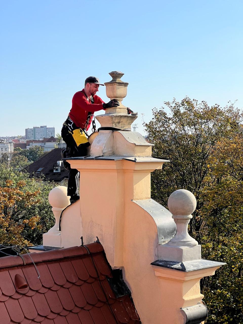 mdee s.r.o. - vejskari.cz foto 5