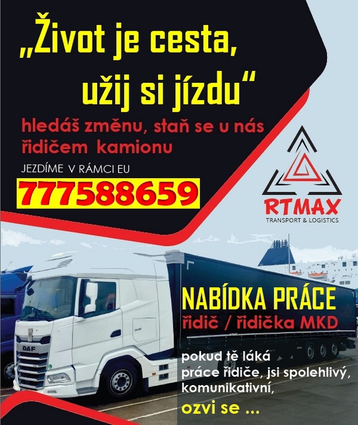 RT MAX s.r.o. foto 2