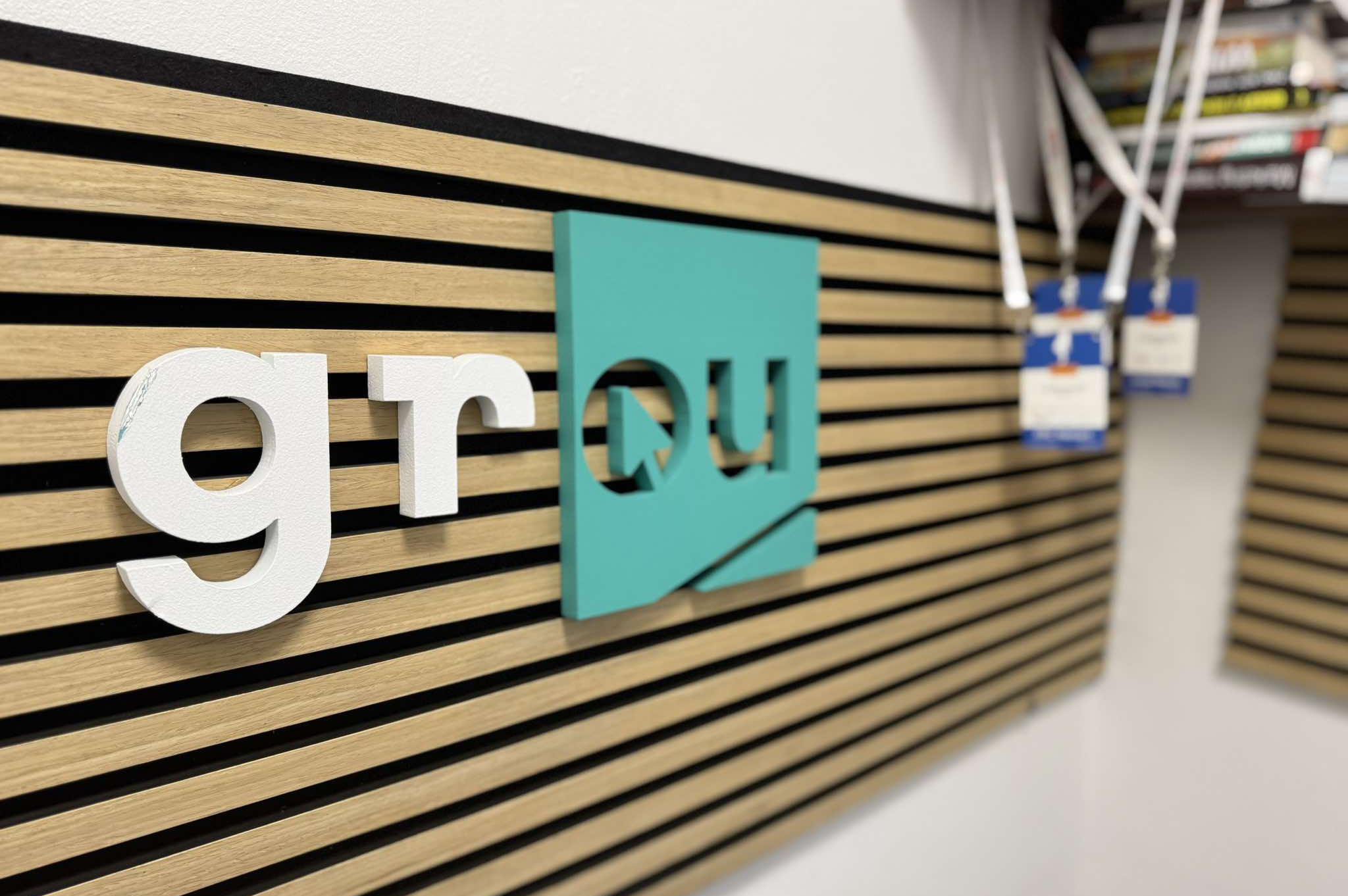 Grou.cz - Specialista na správu PPC reklam