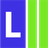 logo Autoškola Click
