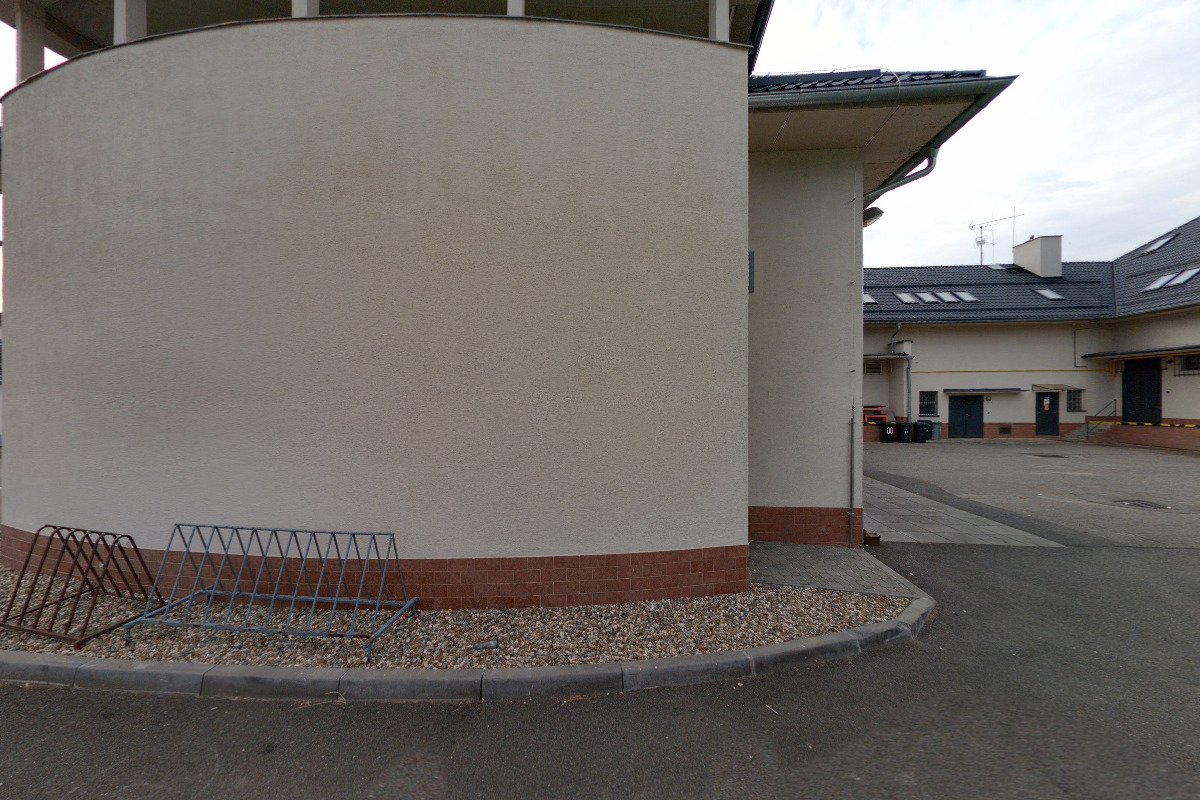 SH ČMS - Sbor dobrovolných hasičů Sazovice foto 3