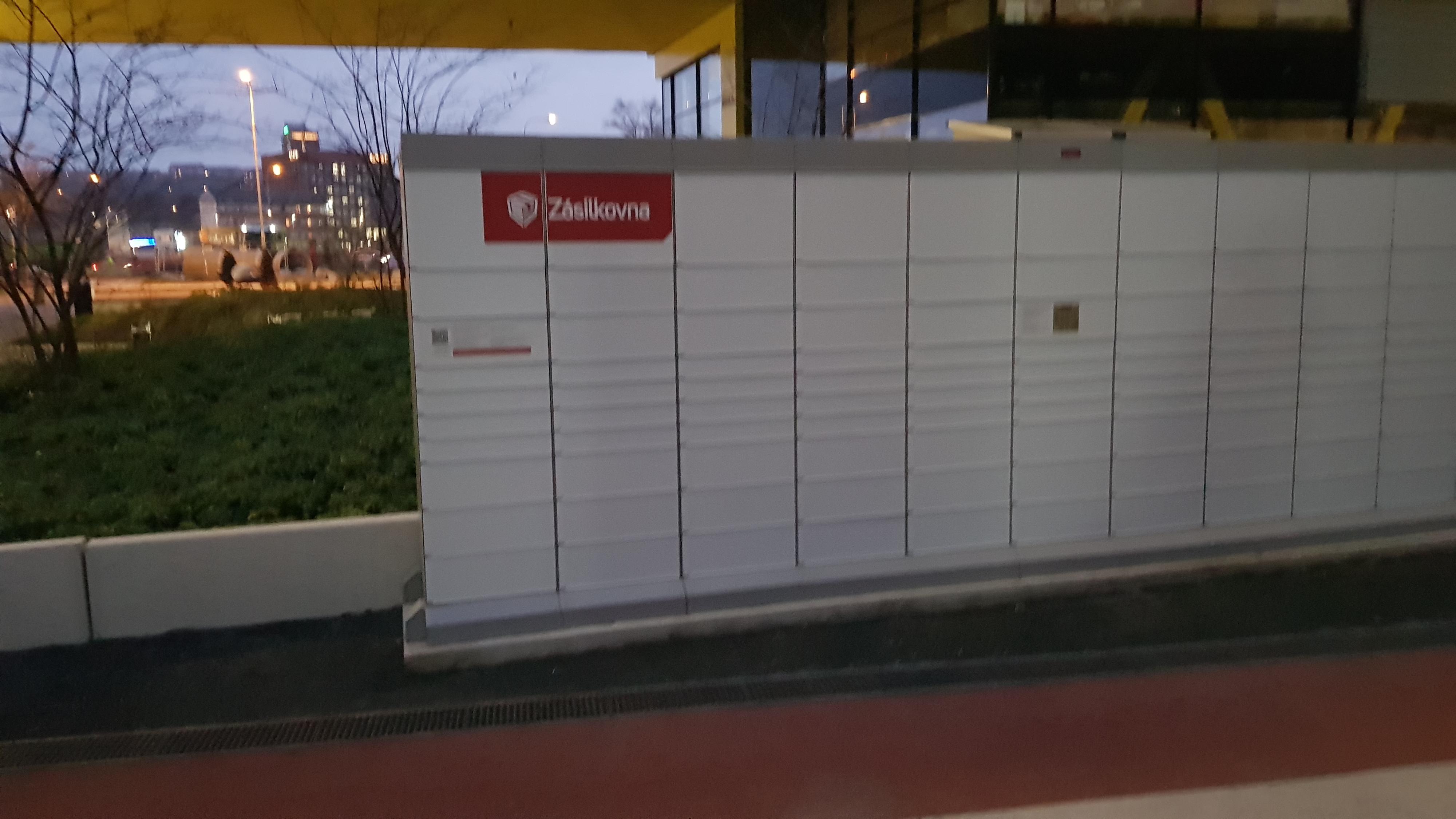 Z-BOX foto 3