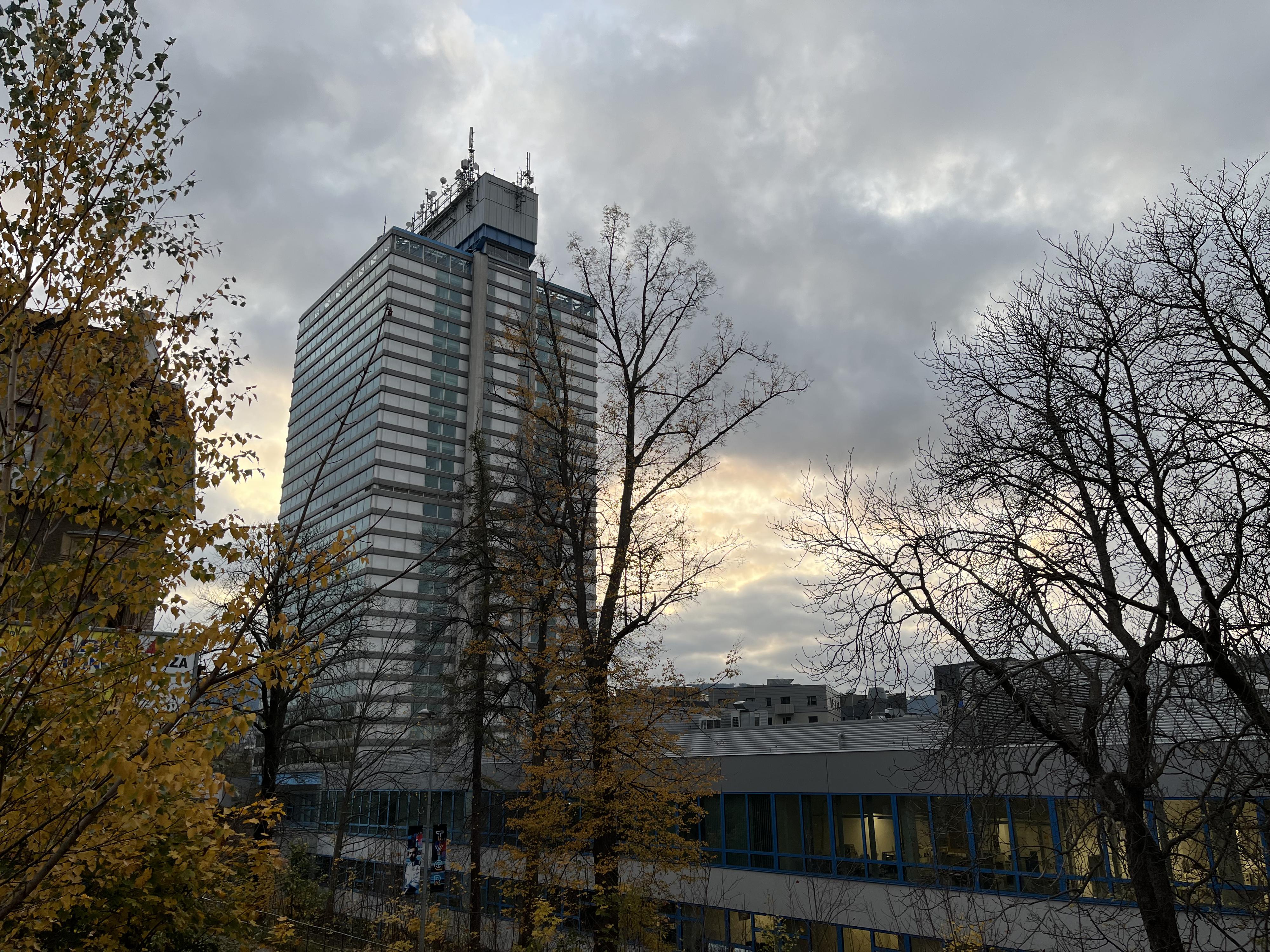 Živnostenský úřad Liberecký kraj foto 5