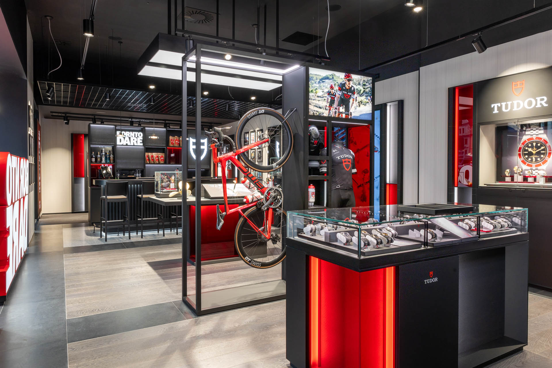 Hodinářství Bechyně foto 3