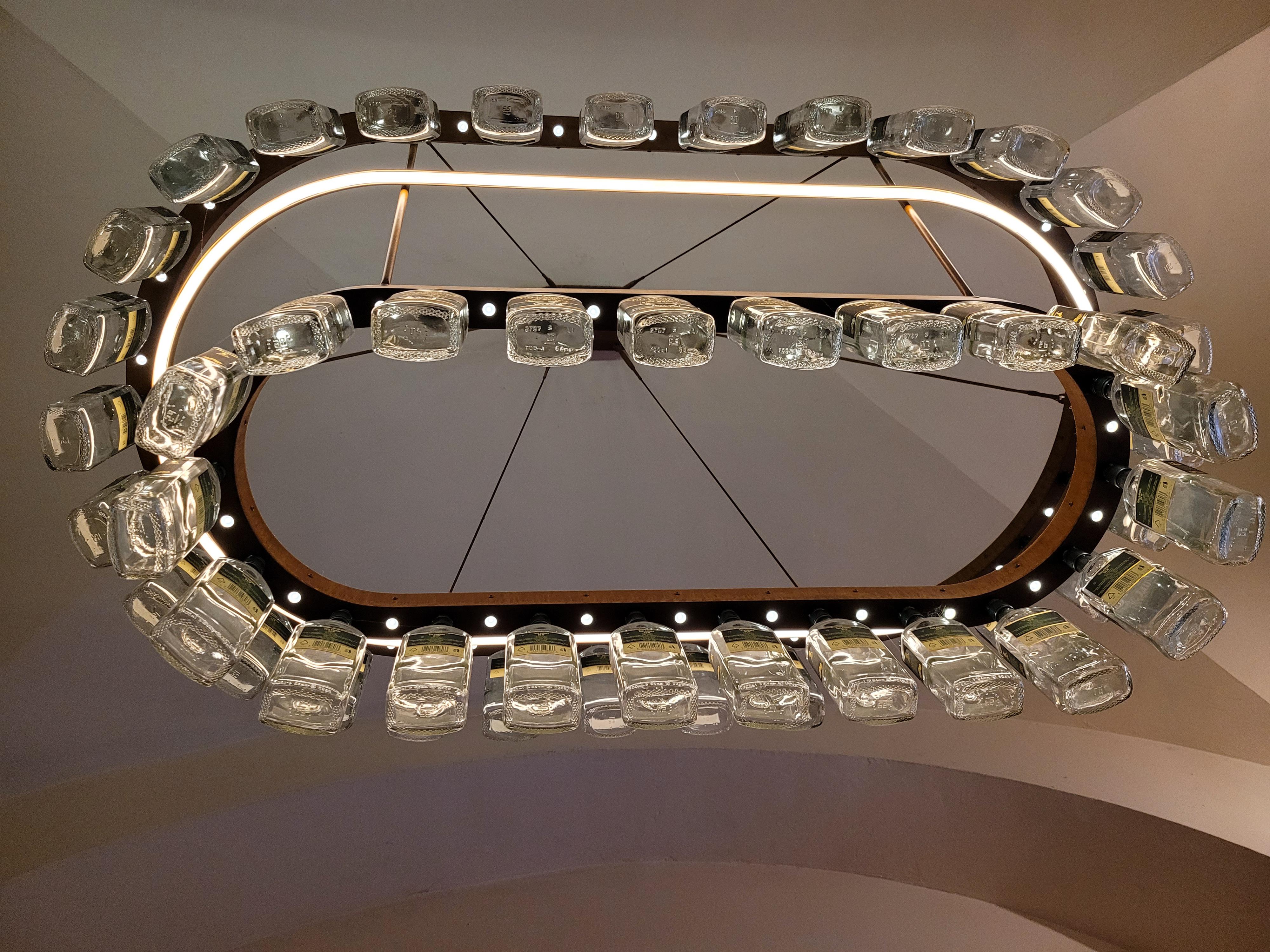 J.J. Murphy´s Irish Pub foto 3