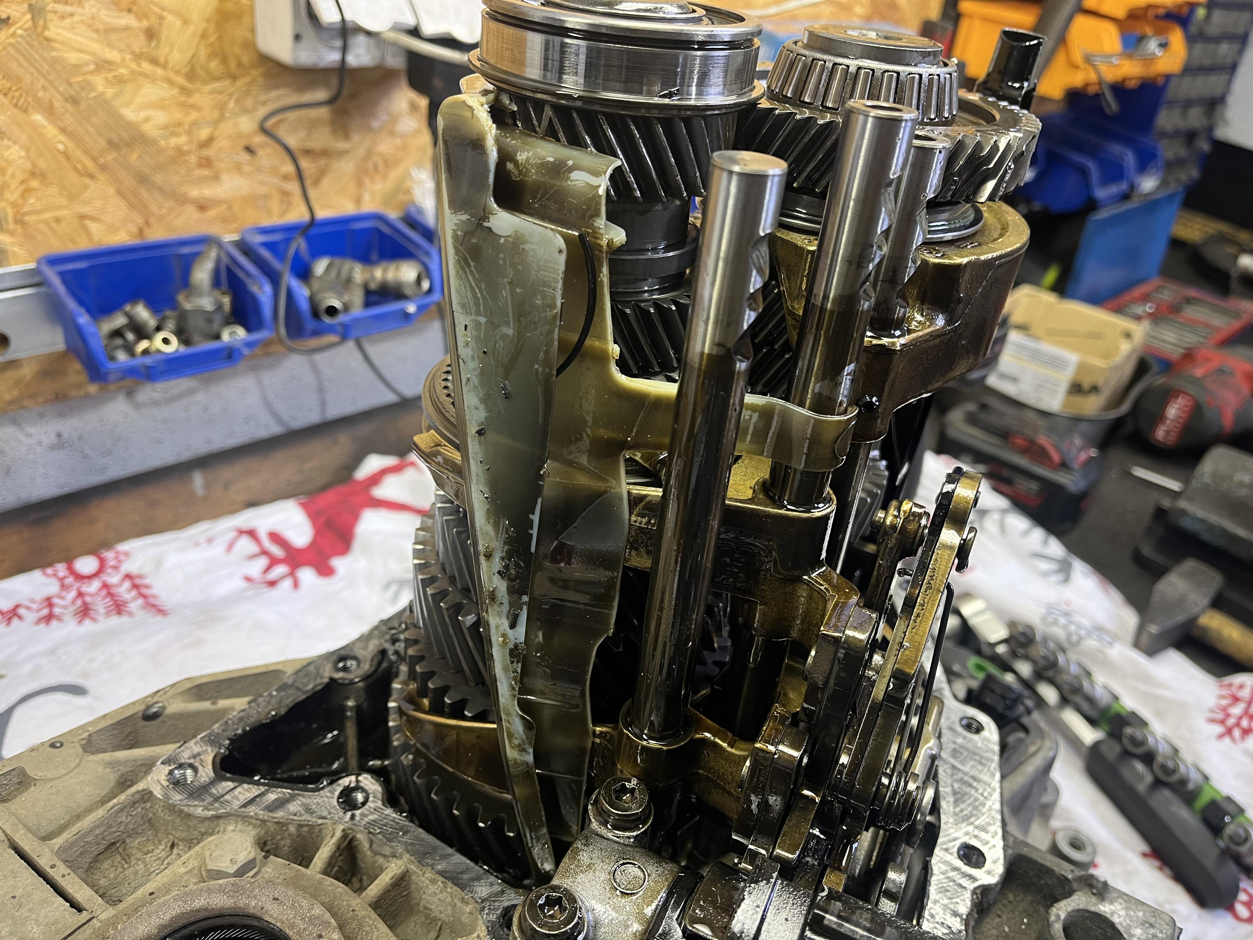 Stavební stroje Michal Fikejs