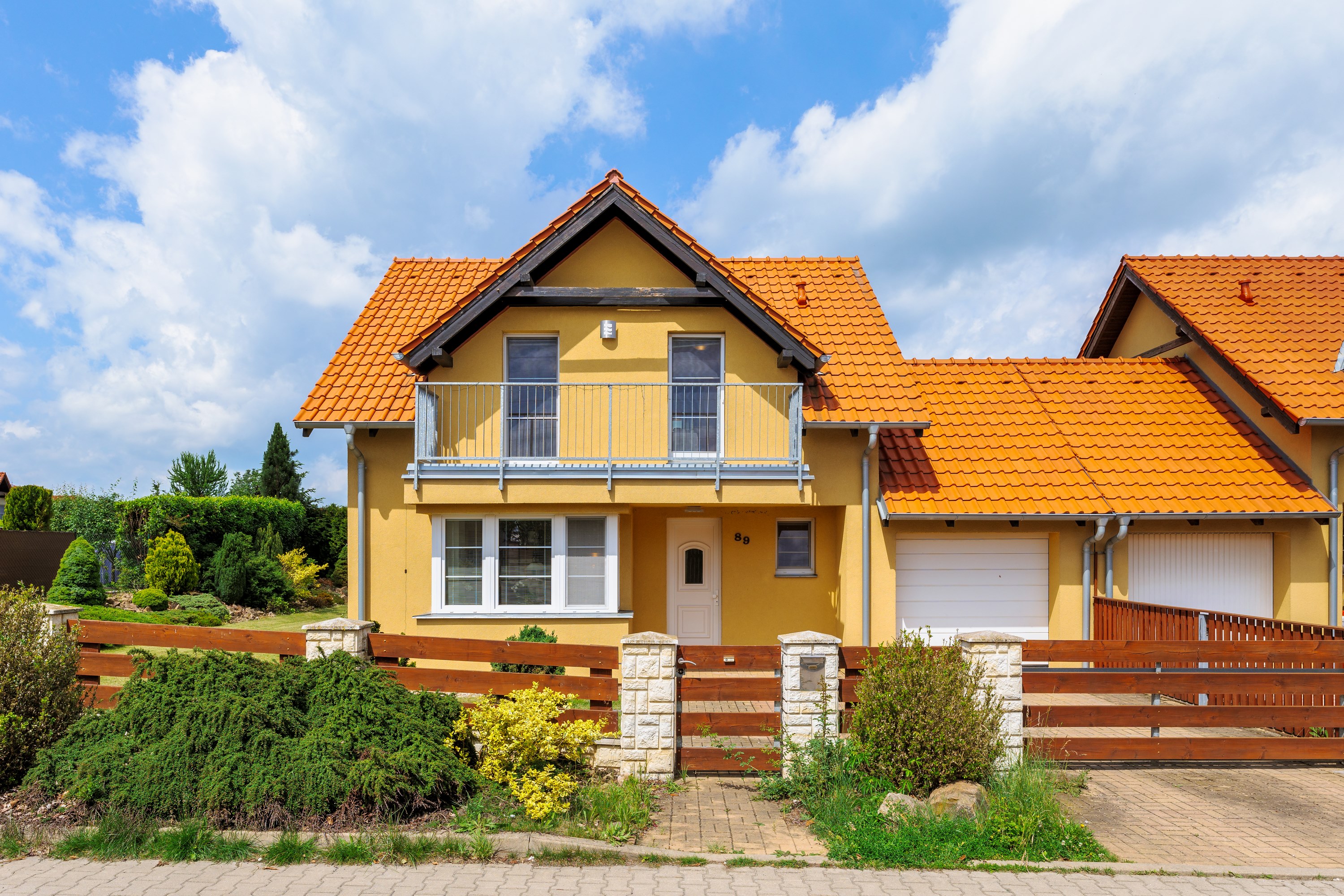 Ladislav Jandáček Realitní makléř foto 3