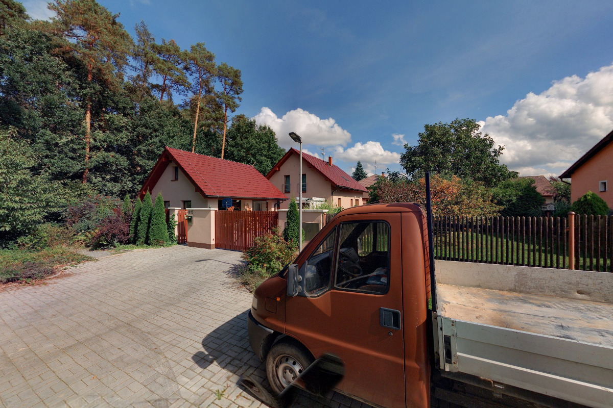 M&F instal, s.r.o. foto 1