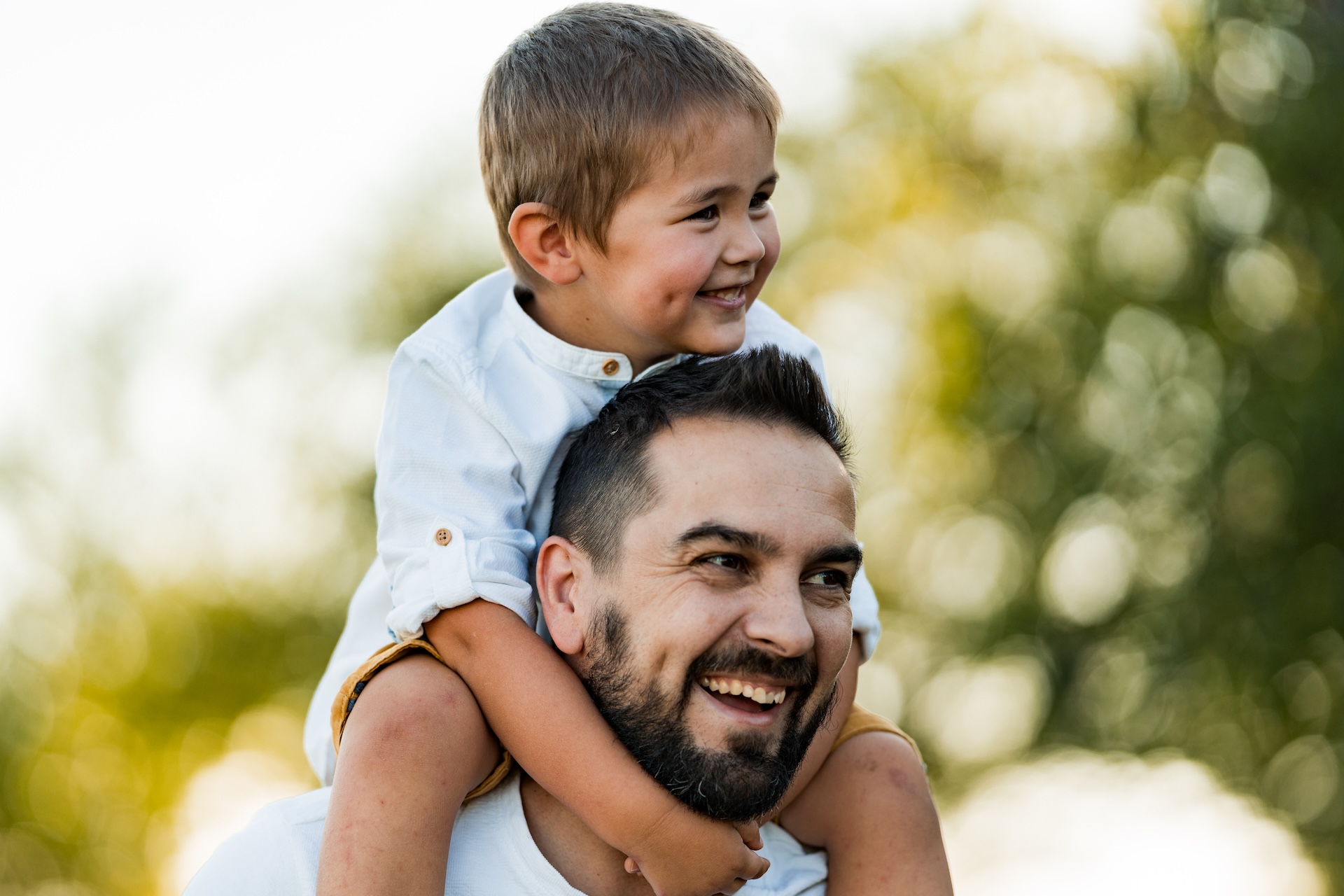 Daniel Indrák⎪Firemní a reportážní fotograf foto 3