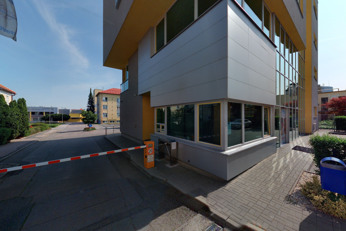 Bioveta, a.s. foto 4