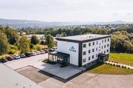 Fotografie TITAN Metalplast
