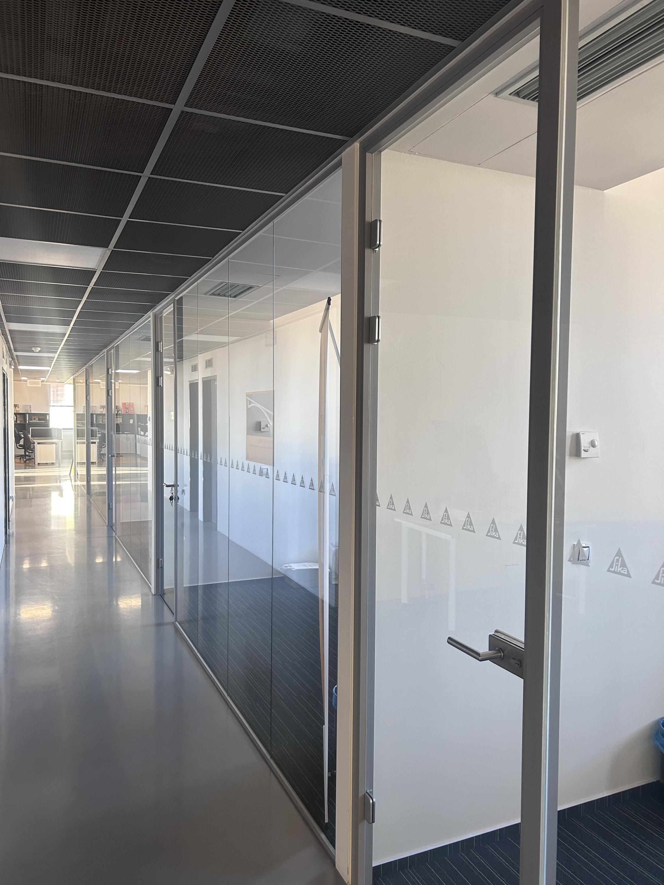 Sika CZ foto 2