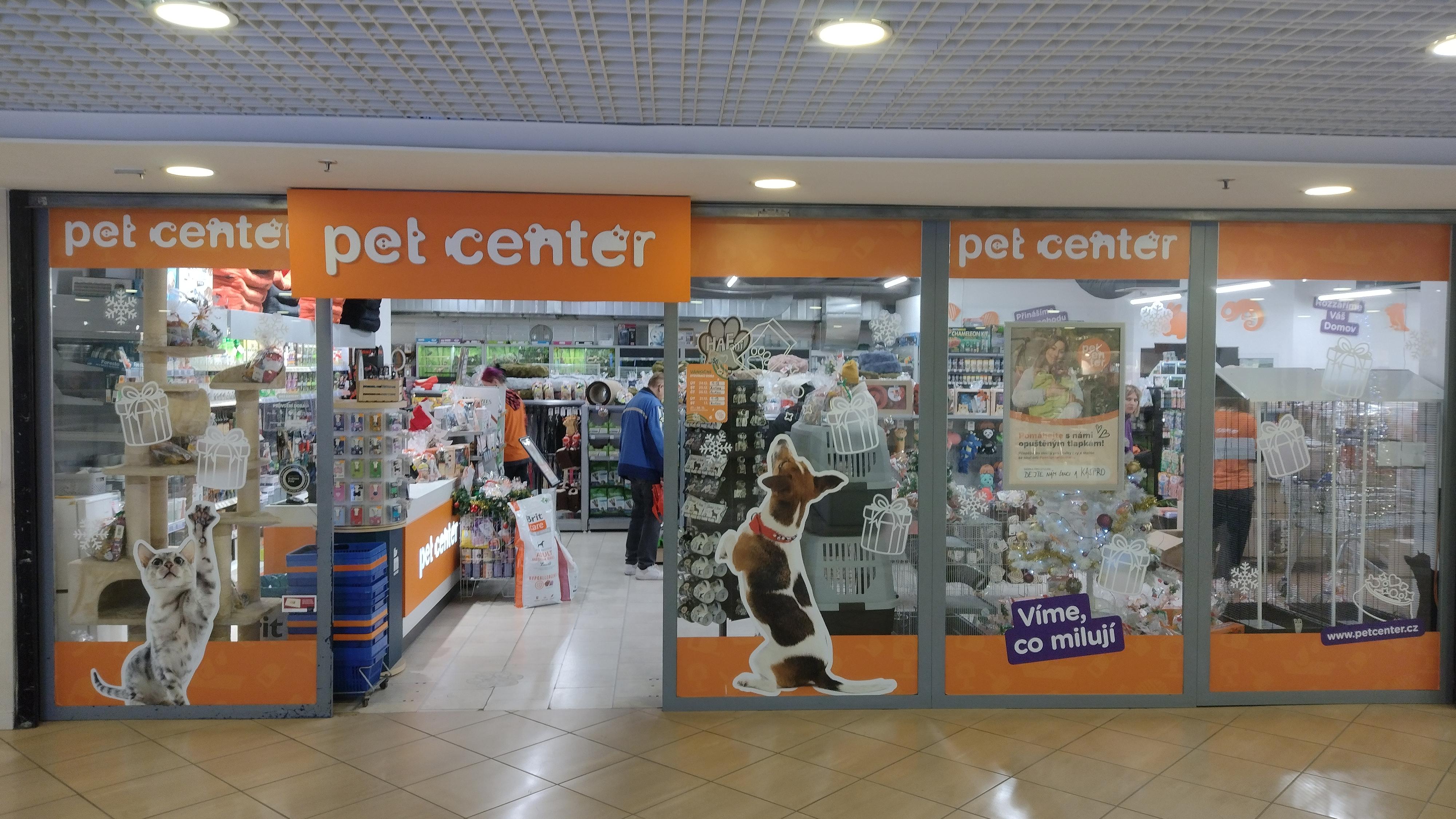 Pet Center foto 6