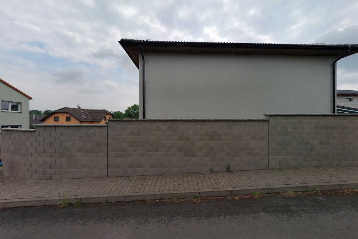 Robert Hartman, s.r.o.