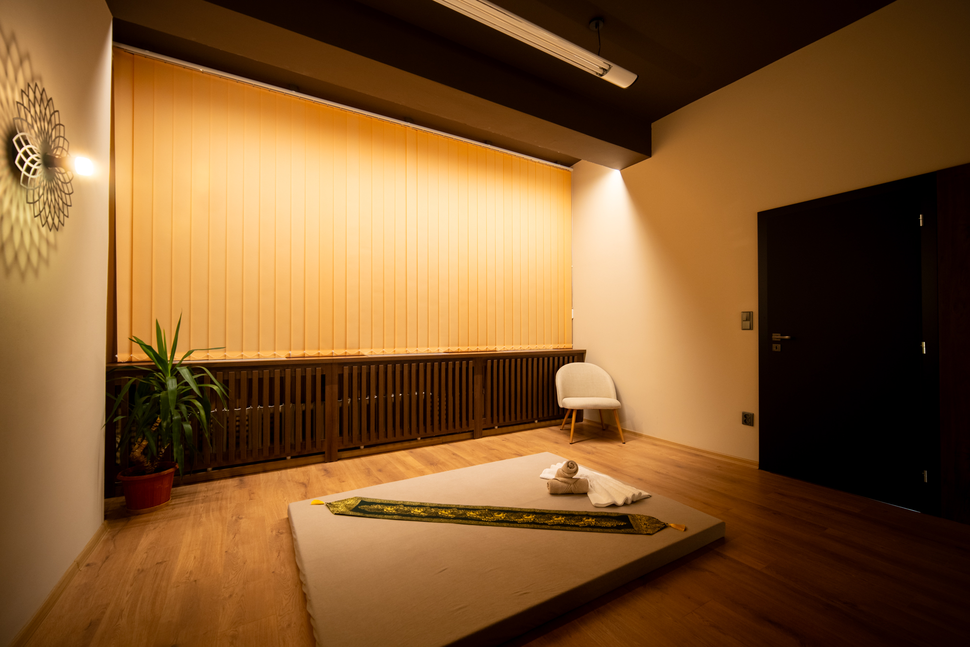 THAIGO Thajské masáže foto 3