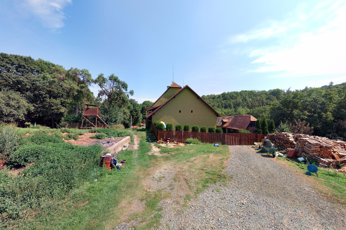 Trimdog - trimování a úprava psů foto 1