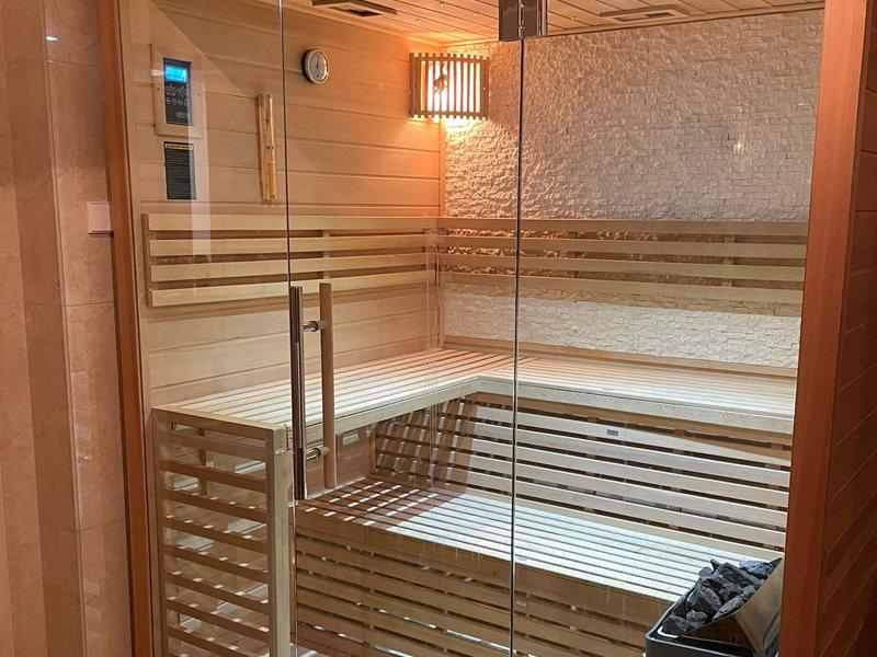 Chalupa Jahoda foto 4