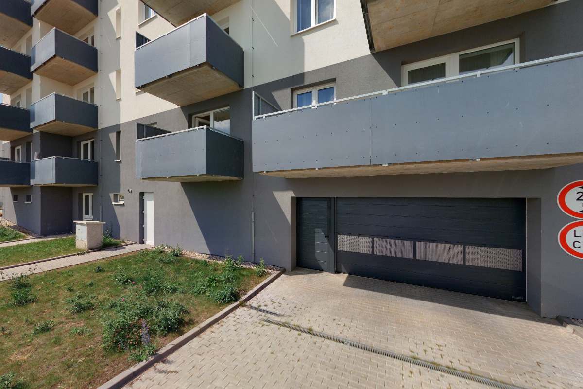 Lukáš Tichánek - Grafické studio