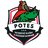 logo POTES